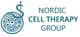 Slider image (2) Nordic Stem Cell Clinic for Personalized Wellness Support